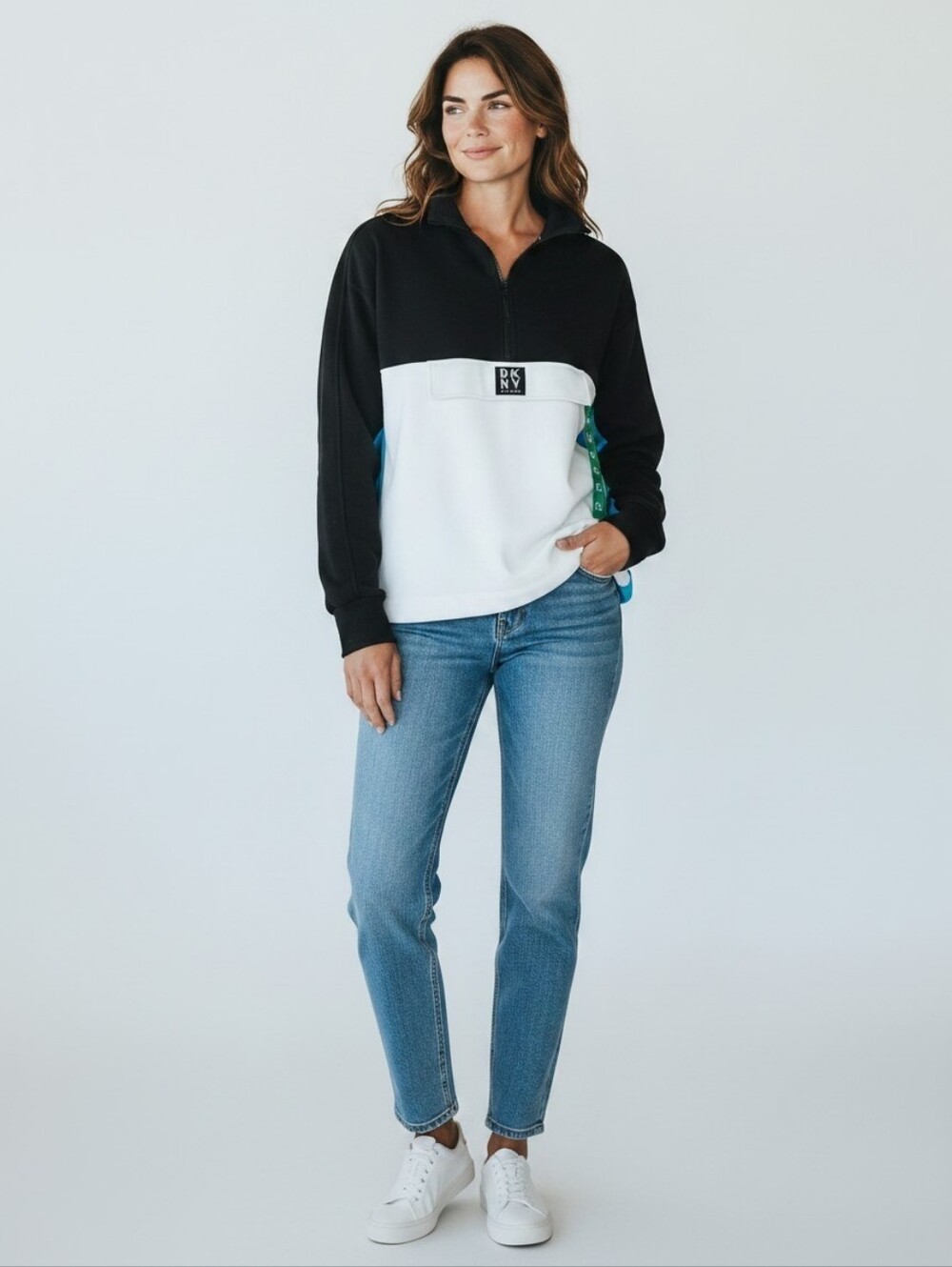 DKNY Brand New